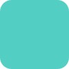 https://dxbyzx5id4chj.cloudfront.net/pub/media/catalog/attribute/product/couleur_bi/bleu_cuivre.jpg
