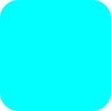 Cyan