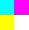 https://dxbyzx5id4chj.cloudfront.net/pub/media/catalog/attribute/product/couleur_bi/cyan_magenta_jaune.jpg