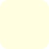 Jaune clair