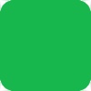 Menthe