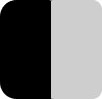 https://dxbyzx5id4chj.cloudfront.net/pub/media/catalog/attribute/product/couleur_bi/noir_et_argent.jpg