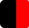 https://dxbyzx5id4chj.cloudfront.net/pub/media/catalog/attribute/product/couleur_bi/noir_rouge.jpg