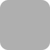 https://dxbyzx5id4chj.cloudfront.net/pub/media/catalog/attribute/product/couleur_ecriture/acier.jpg