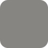 https://dxbyzx5id4chj.cloudfront.net/pub/media/catalog/attribute/product/couleur_ecriture/aluminium.jpg