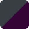 https://dxbyzx5id4chj.cloudfront.net/pub/media/catalog/attribute/product/couleur_ecriture/anthracite_prune.jpg