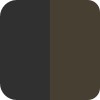 https://dxbyzx5id4chj.cloudfront.net/pub/media/catalog/attribute/product/couleur_ecriture/anthracite_taupe.jpg