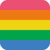 https://dxbyzx5id4chj.cloudfront.net/pub/media/catalog/attribute/product/couleur_ecriture/assorties_fun.jpg