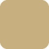 https://dxbyzx5id4chj.cloudfront.net/pub/media/catalog/attribute/product/couleur_ecriture/beige.jpg