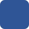 https://dxbyzx5id4chj.cloudfront.net/pub/media/catalog/attribute/product/couleur_ecriture/bleu.jpg