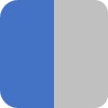 https://dxbyzx5id4chj.cloudfront.net/pub/media/catalog/attribute/product/couleur_ecriture/bleu_argent.jpg
