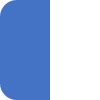 https://dxbyzx5id4chj.cloudfront.net/pub/media/catalog/attribute/product/couleur_ecriture/bleu_blanc.jpg