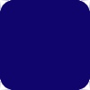 Bleu nuit