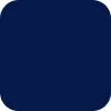 Bleu profond