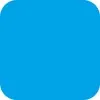 Cyan
