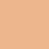 https://dxbyzx5id4chj.cloudfront.net/pub/media/catalog/attribute/product/couleur_ecriture/flower_power.jpg