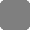 https://dxbyzx5id4chj.cloudfront.net/pub/media/catalog/attribute/product/couleur_ecriture/gris.jpg