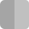 Gris/Argent
