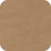 https://dxbyzx5id4chj.cloudfront.net/pub/media/catalog/attribute/product/couleur_ecriture/imitation_hetre.jpg