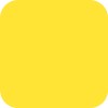Jaune foncé