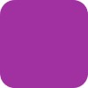 Mauve foncé