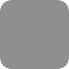 https://dxbyzx5id4chj.cloudfront.net/pub/media/catalog/attribute/product/couleur_ecriture/metal.jpg
