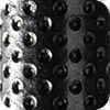 https://dxbyzx5id4chj.cloudfront.net/pub/media/catalog/attribute/product/couleur_ecriture/micro_gravure.jpg