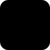 https://dxbyzx5id4chj.cloudfront.net/pub/media/catalog/attribute/product/couleur_ecriture/noir.jpg