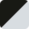 https://dxbyzx5id4chj.cloudfront.net/pub/media/catalog/attribute/product/couleur_ecriture/noir_argent.jpg