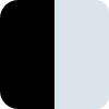 https://dxbyzx5id4chj.cloudfront.net/pub/media/catalog/attribute/product/couleur_ecriture/noir_chrome.jpg