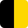 https://dxbyzx5id4chj.cloudfront.net/pub/media/catalog/attribute/product/couleur_ecriture/noir_or.jpg