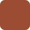 Ocre brun