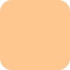 https://dxbyzx5id4chj.cloudfront.net/pub/media/catalog/attribute/product/couleur_ecriture/orange_clair.jpg