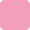 https://dxbyzx5id4chj.cloudfront.net/pub/media/catalog/attribute/product/couleur_ecriture/rose.jpg