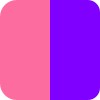 Rose/Violet