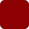 Rouge foncé