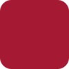 Rouge grenadine
