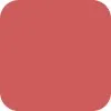 Rouge indien