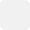 https://dxbyzx5id4chj.cloudfront.net/pub/media/catalog/attribute/product/couleur_ecriture/transparent.jpg