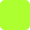 Vert jaune
