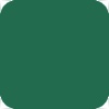https://dxbyzx5id4chj.cloudfront.net/pub/media/catalog/attribute/product/couleur_ecriture/vert_sapin.jpg