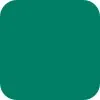 Viridian