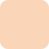 https://dxbyzx5id4chj.cloudfront.net/pub/media/catalog/attribute/product/couleur_fauteuil/beige_coque_m1_non_feu.jpg