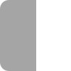 https://dxbyzx5id4chj.cloudfront.net/pub/media/catalog/attribute/product/couleur_fauteuil/gris_blanc.jpg