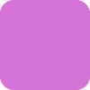 https://dxbyzx5id4chj.cloudfront.net/pub/media/catalog/attribute/product/couleur_fauteuil/mauve.jpg