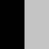https://dxbyzx5id4chj.cloudfront.net/pub/media/catalog/attribute/product/couleur_fauteuil/noir_gris.jpg