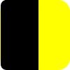 https://dxbyzx5id4chj.cloudfront.net/pub/media/catalog/attribute/product/couleur_fauteuil/noir_jaune.jpg