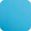 https://dxbyzx5id4chj.cloudfront.net/pub/media/catalog/attribute/product/couleur_finition/bleu.jpg