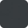 https://dxbyzx5id4chj.cloudfront.net/pub/media/catalog/attribute/product/couleur_finition/poignee_anthracite.jpg
