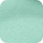 Aqua Blue